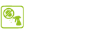 Antibacterial Coating